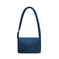 MINI ORIGAMI FLAP BAG PREORDER