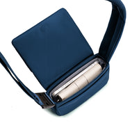 MINI ORIGAMI FLAP BAG PREORDER