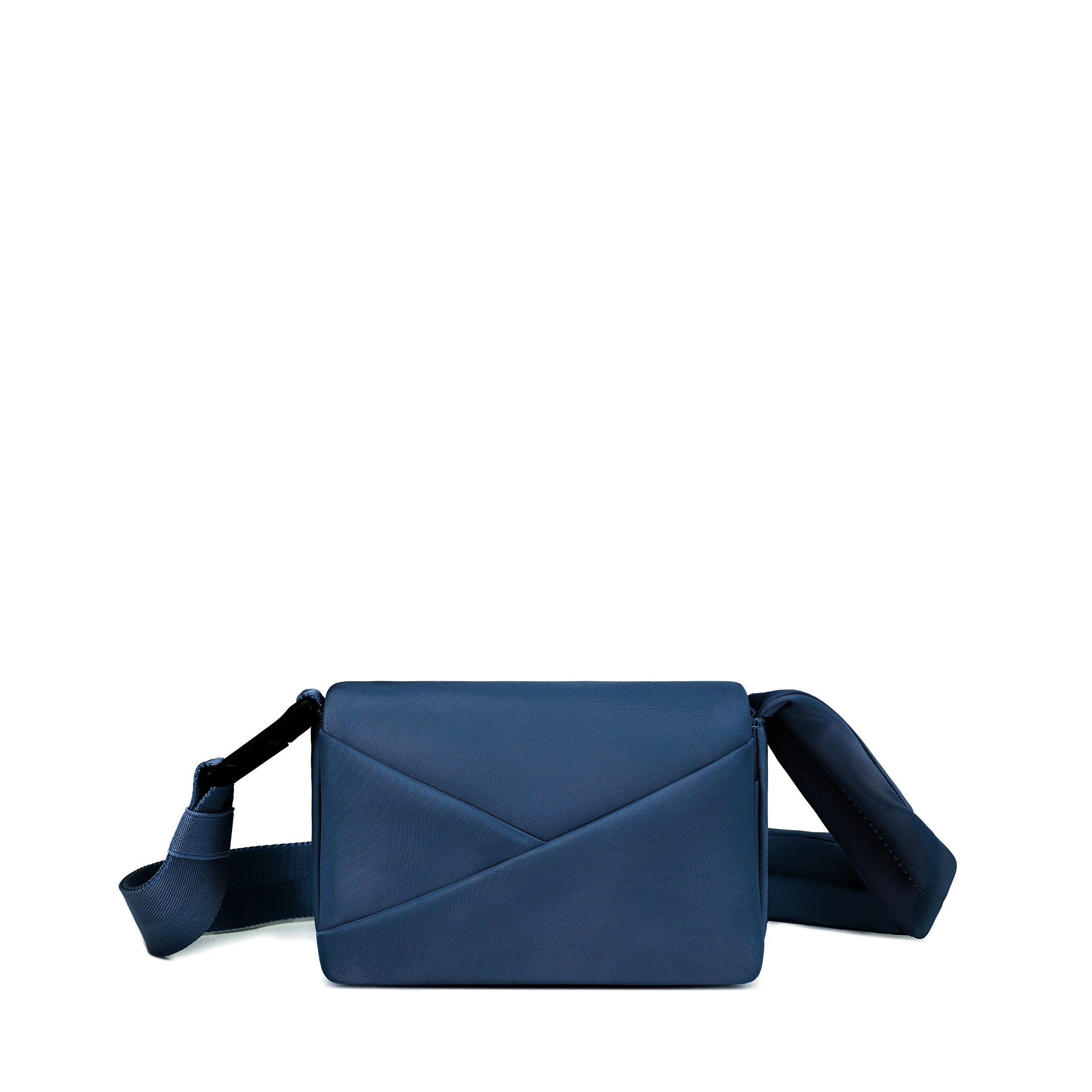 MINI ORIGAMI FLAP BAG PREORDER