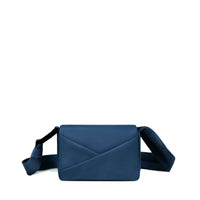 MINI ORIGAMI FLAP BAG PREORDER