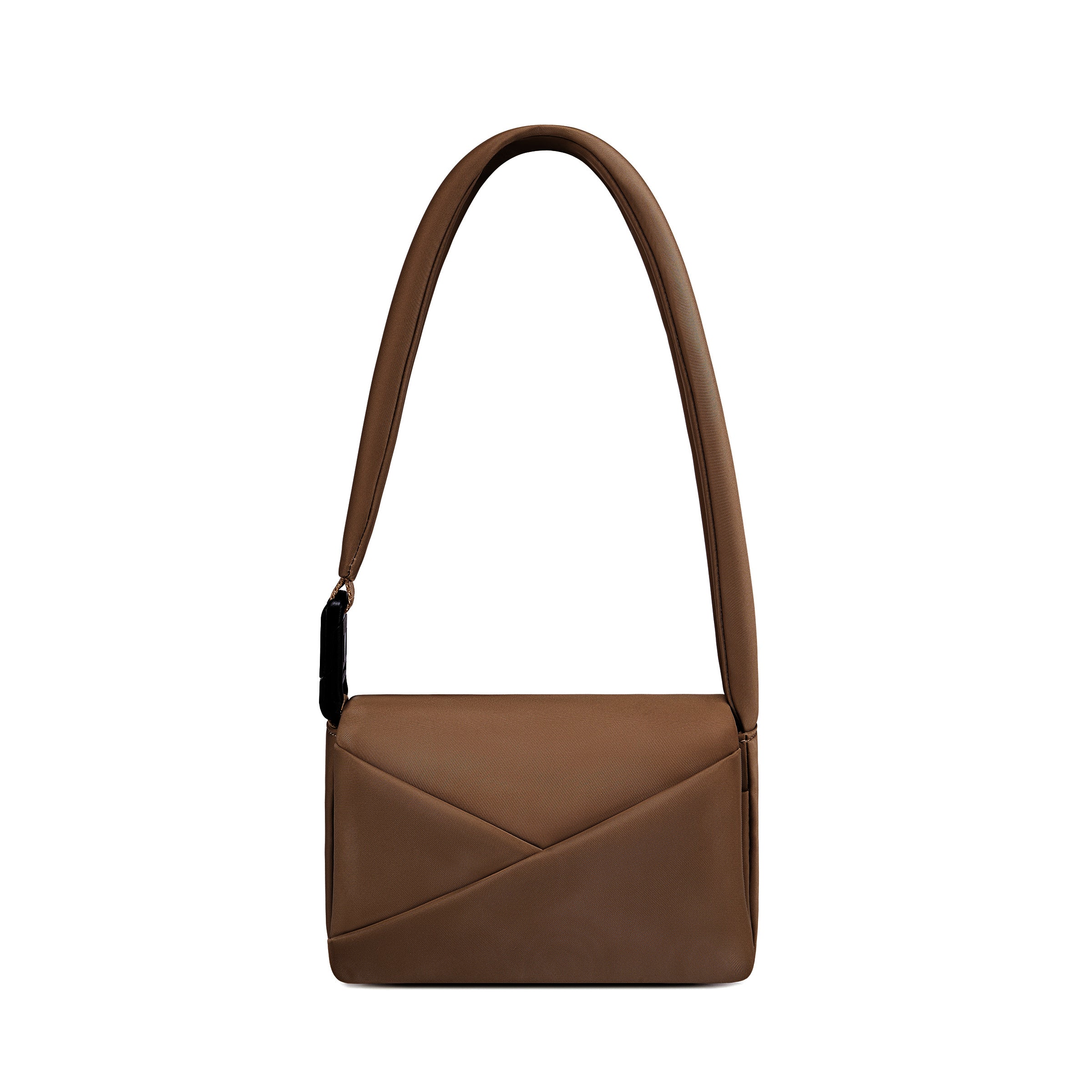 MINI ORIGAMI FLAP BAG PREORDER