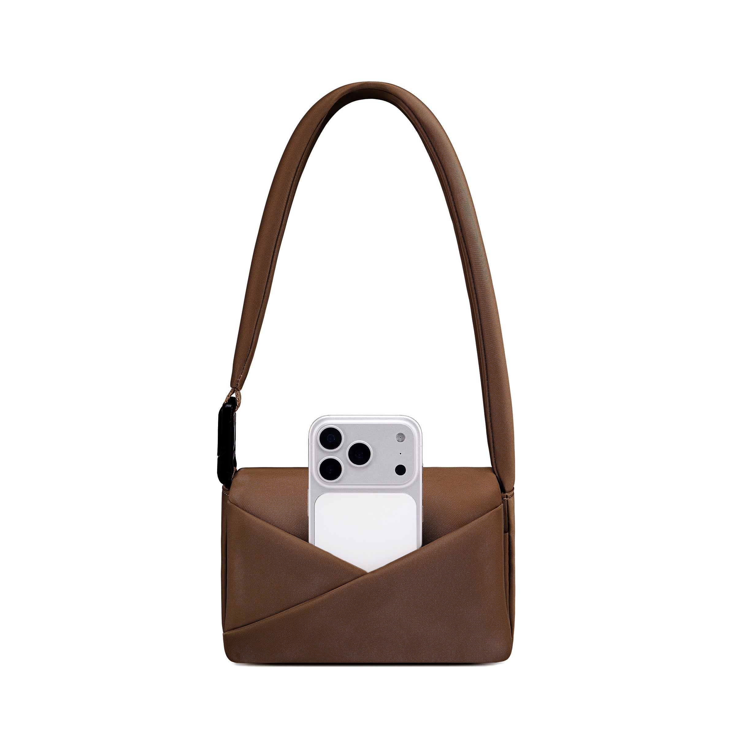 MINI ORIGAMI FLAP BAG PREORDER