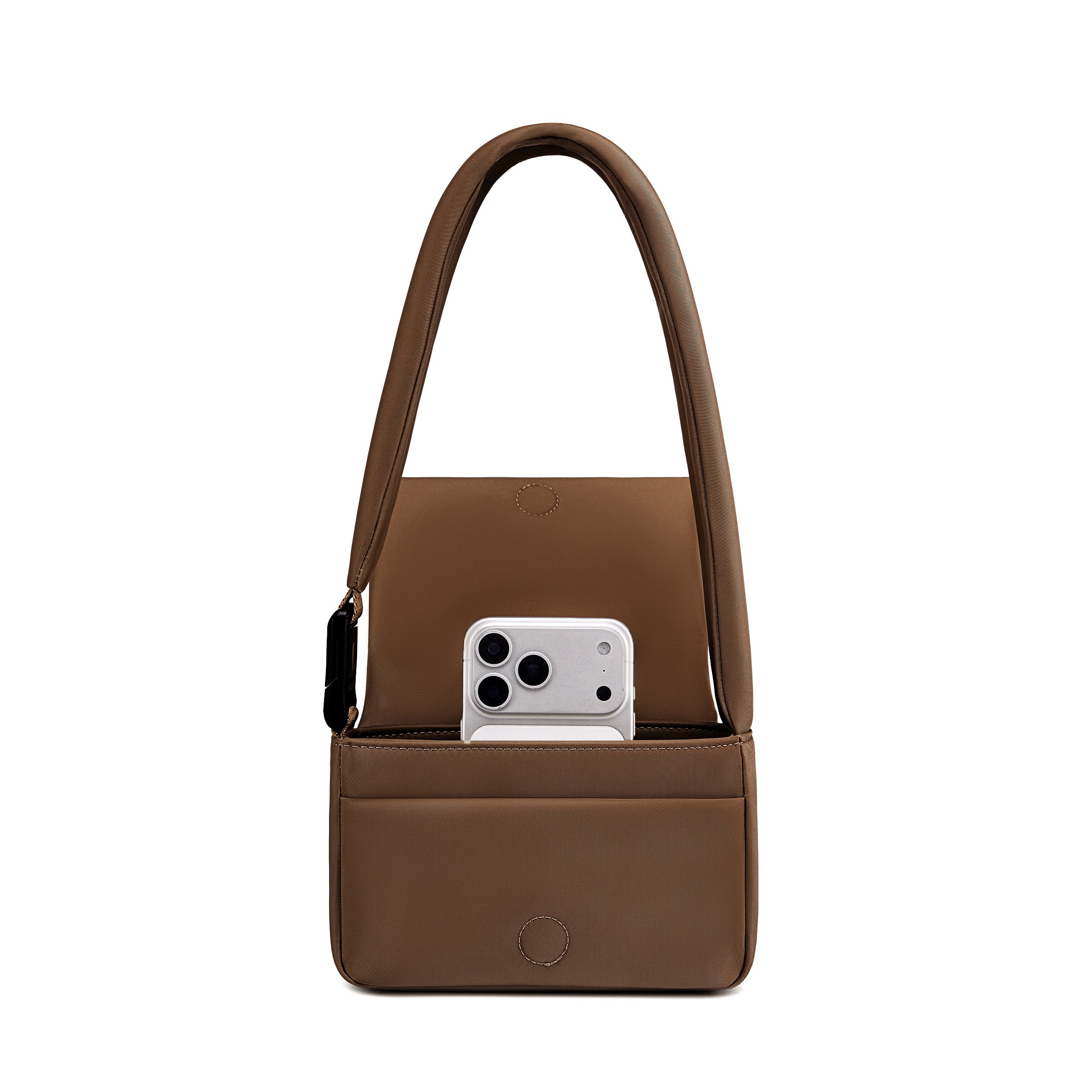 MINI ORIGAMI FLAP BAG PREORDER