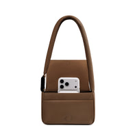 MINI ORIGAMI FLAP BAG PREORDER