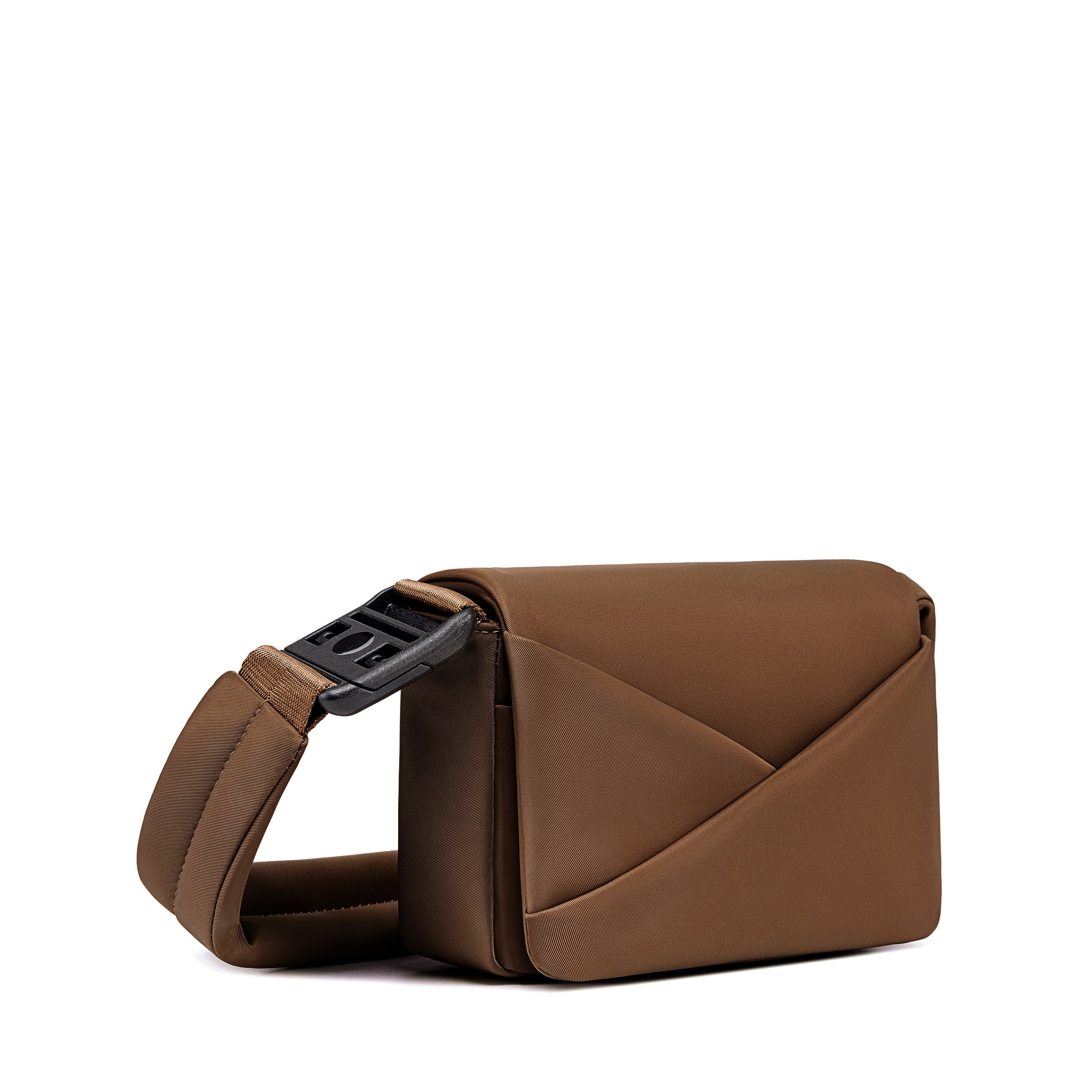 MINI ORIGAMI FLAP BAG PREORDER