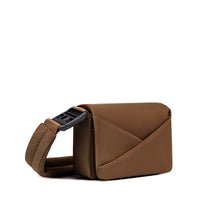 MINI ORIGAMI FLAP BAG PREORDER