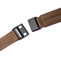 MINI ORIGAMI FLAP BAG PREORDER