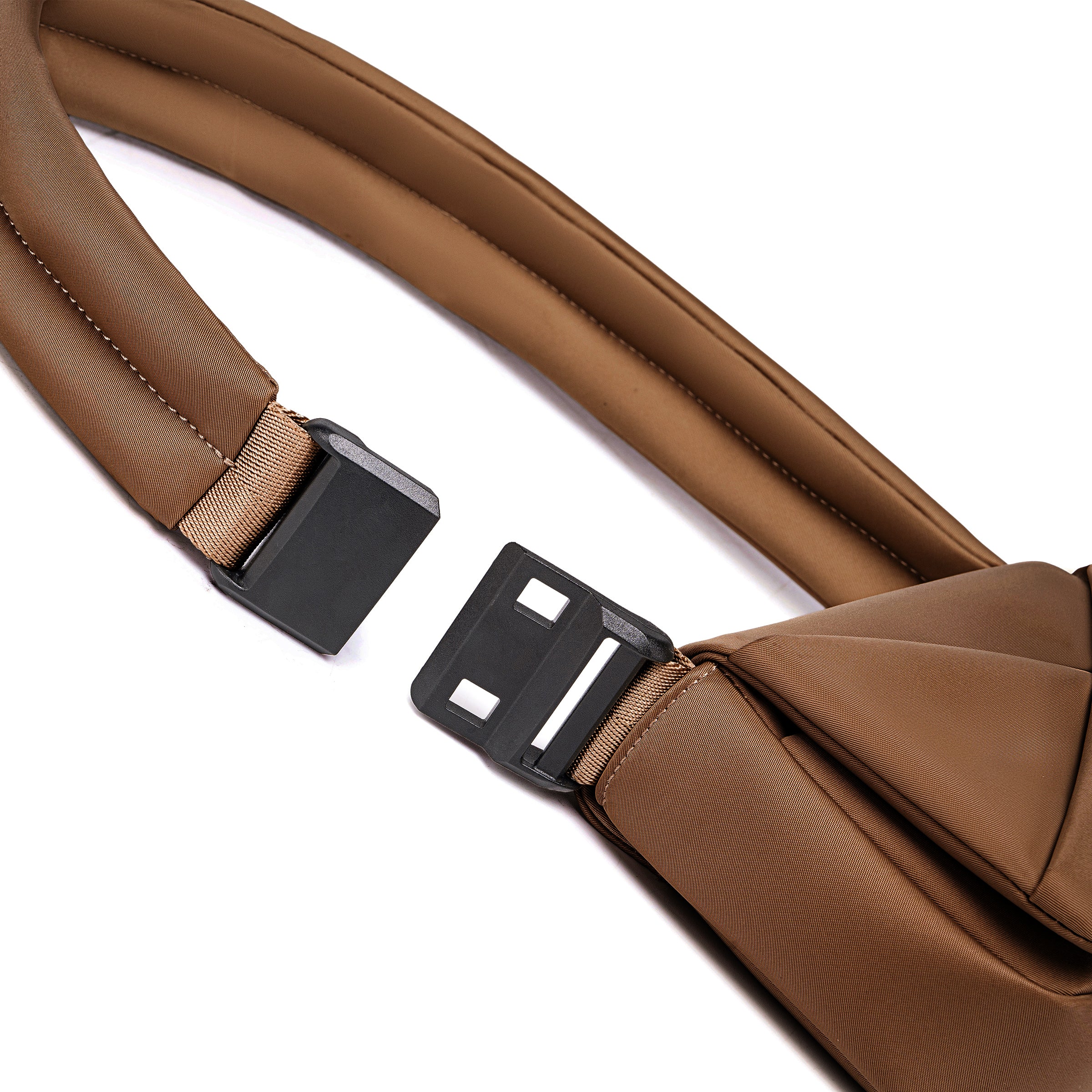 MINI ORIGAMI FLAP BAG PREORDER