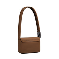 MINI ORIGAMI FLAP BAG PREORDER