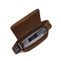 MINI ORIGAMI FLAP BAG PREORDER