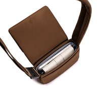 MINI ORIGAMI FLAP BAG PREORDER