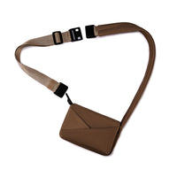 MINI ORIGAMI FLAP BAG PREORDER