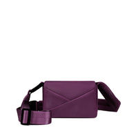 MINI ORIGAMI FLAP BAG PREORDER