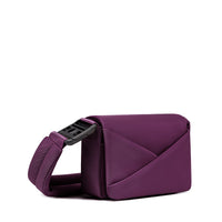 MINI ORIGAMI FLAP BAG PREORDER