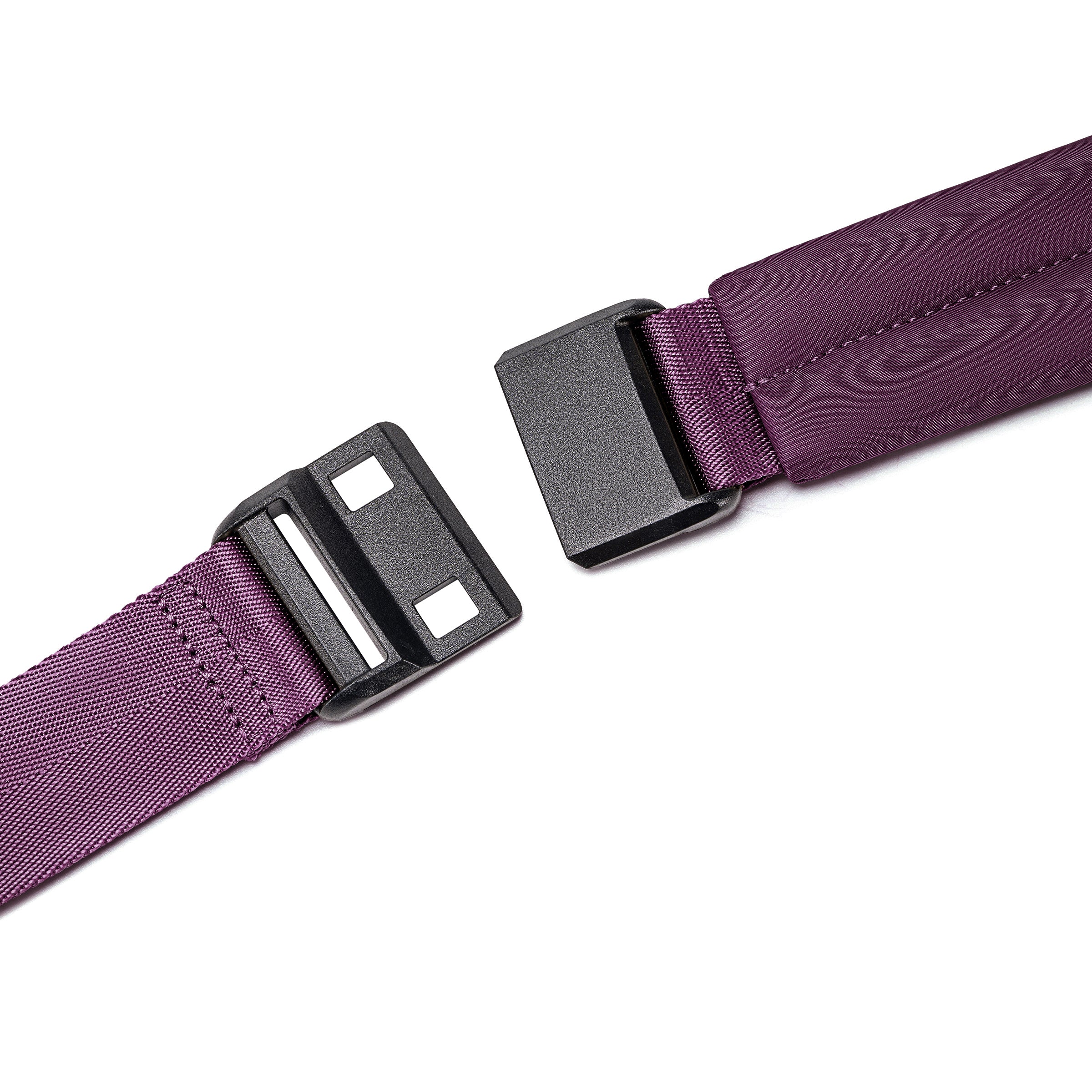 MINI ORIGAMI FLAP BAG PREORDER