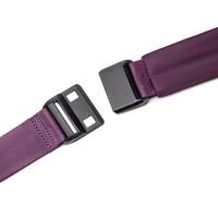 MINI ORIGAMI FLAP BAG PREORDER