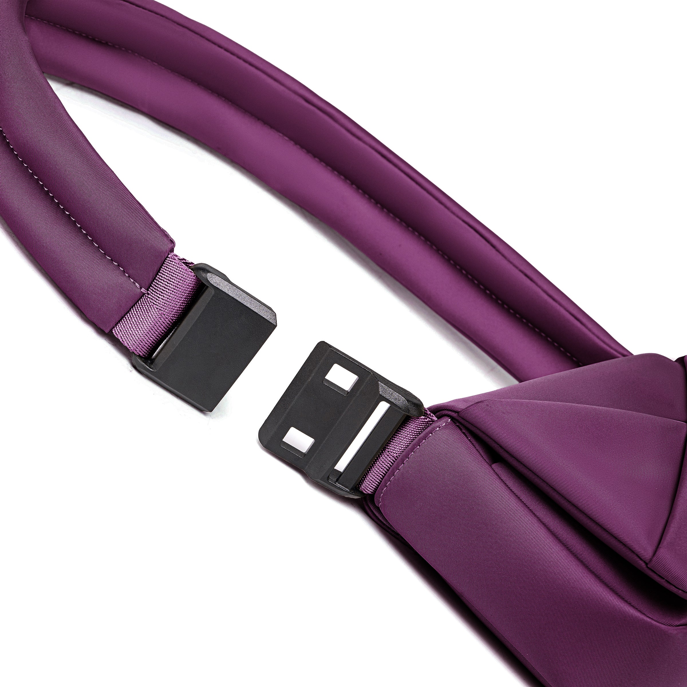 MINI ORIGAMI FLAP BAG PREORDER