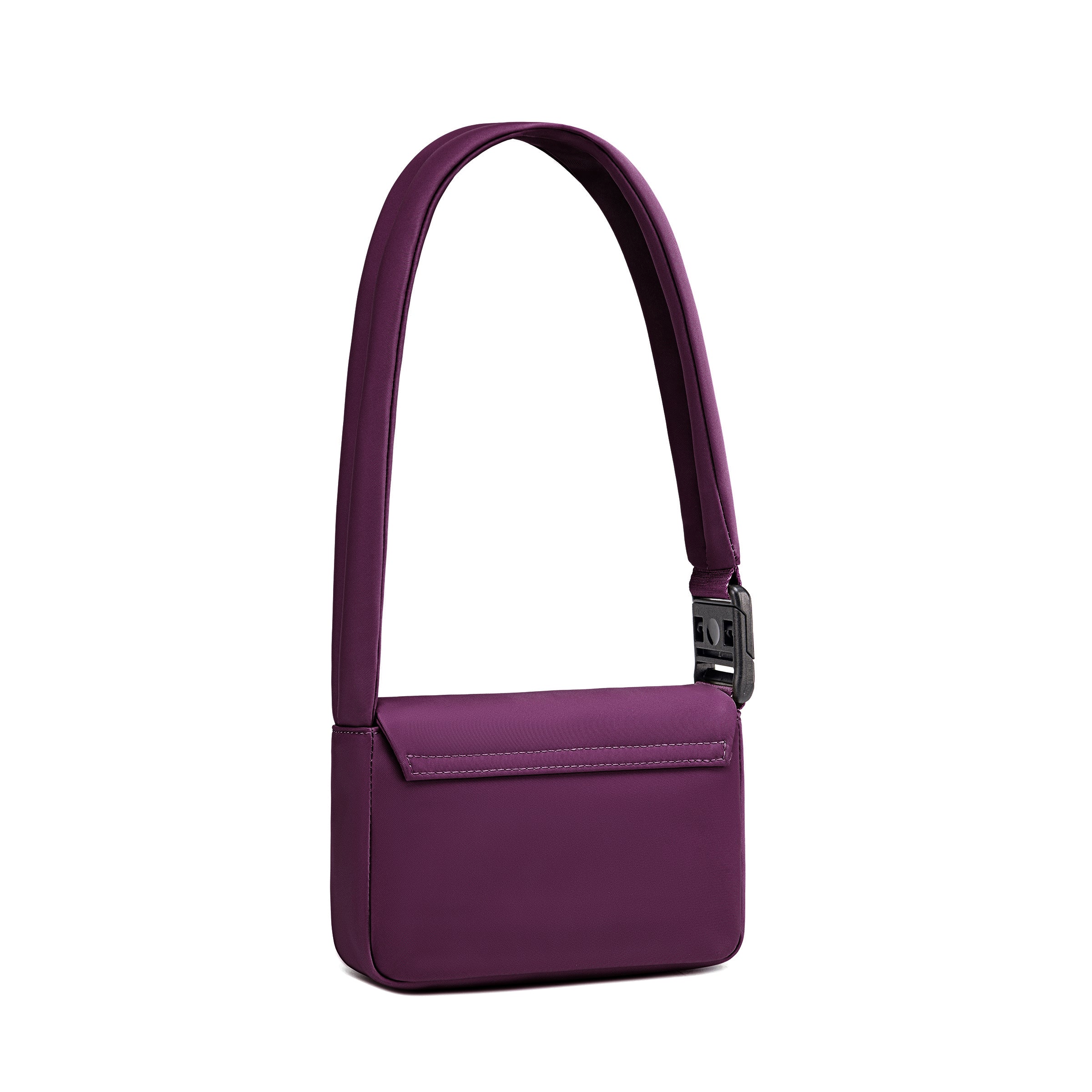 MINI ORIGAMI FLAP BAG PREORDER