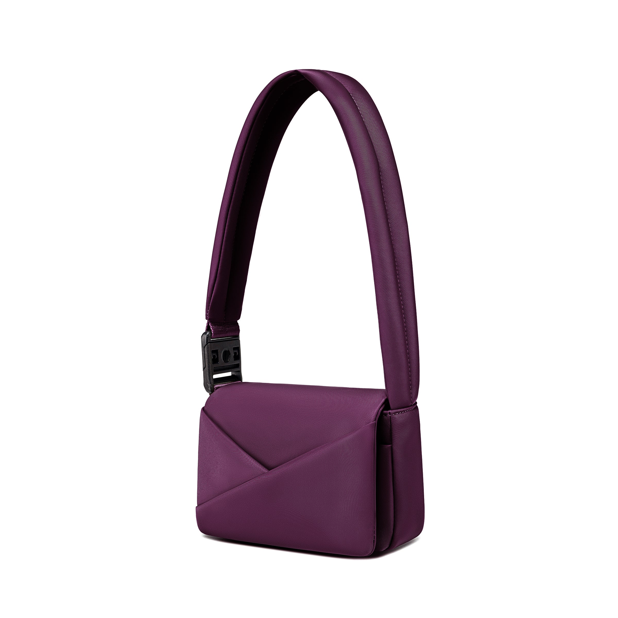 MINI ORIGAMI FLAP BAG PREORDER