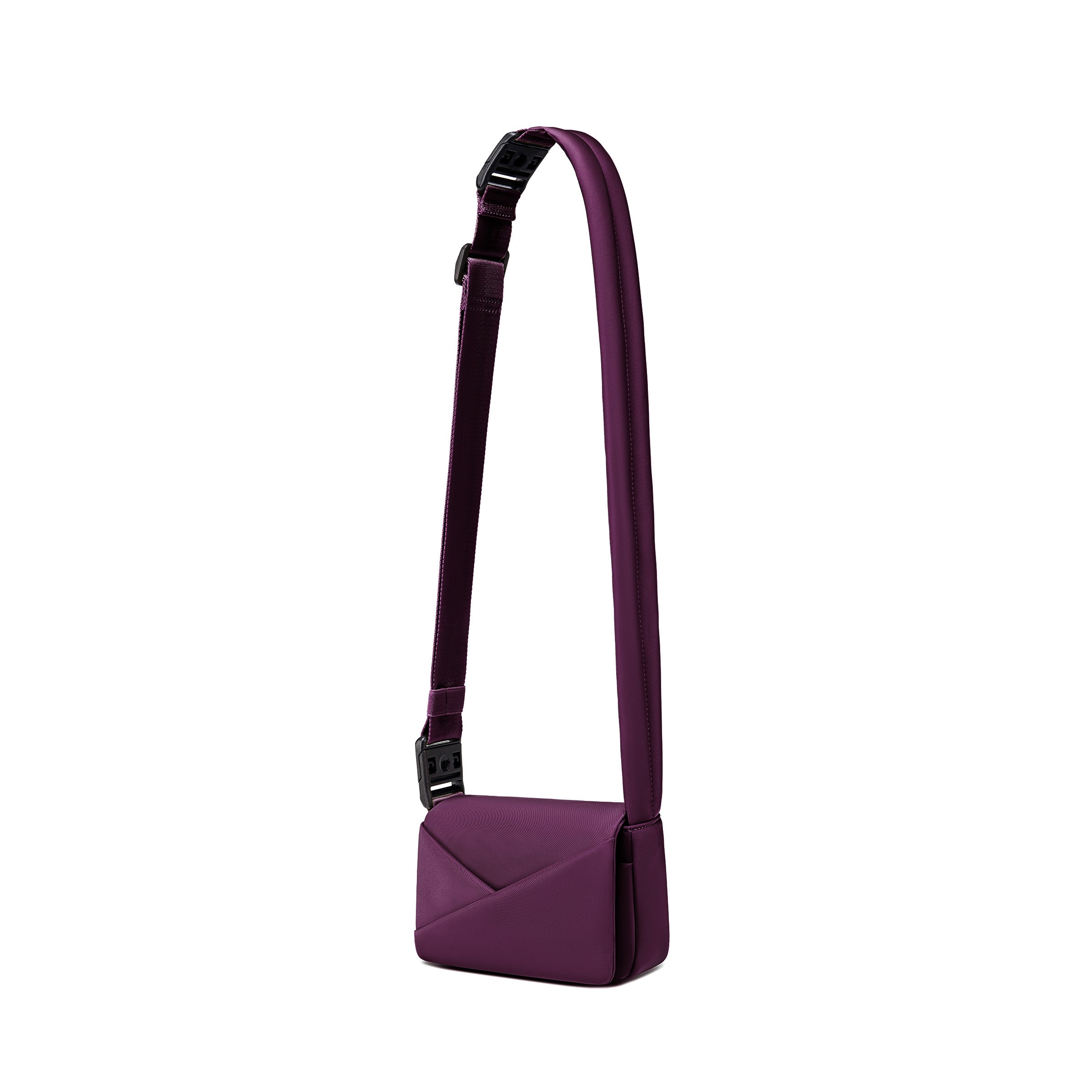 MINI ORIGAMI FLAP BAG PREORDER