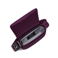 MINI ORIGAMI FLAP BAG PREORDER