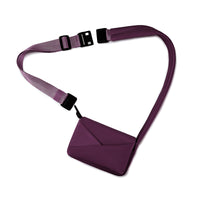 MINI ORIGAMI FLAP BAG PREORDER