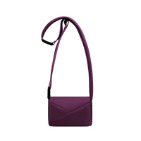 MINI ORIGAMI FLAP BAG PREORDER