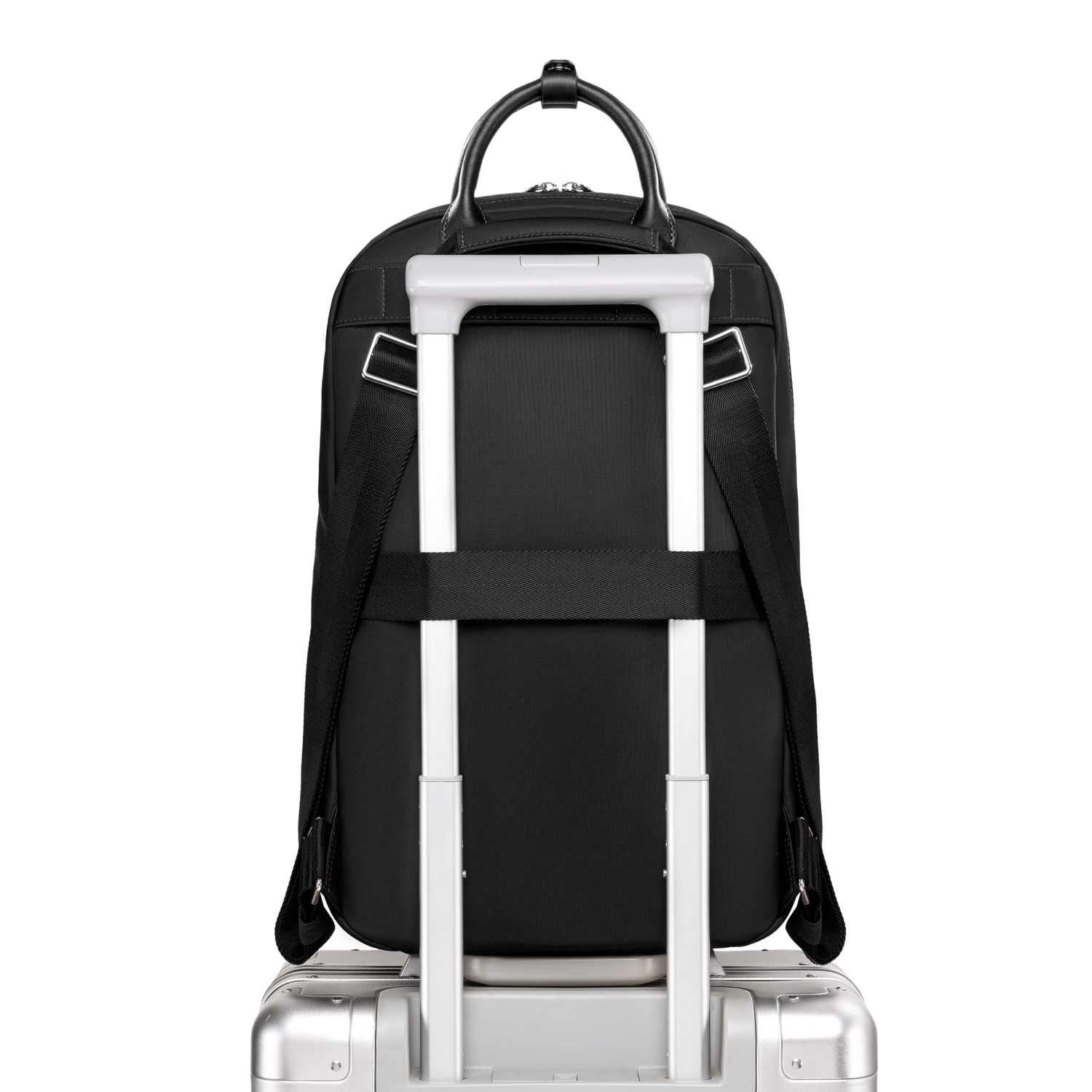 Origami Slim 15