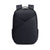 ORIGAMI 16-INCH LAPTOP BACKPACK
