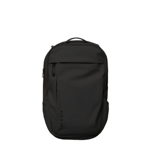Purpose Backpack