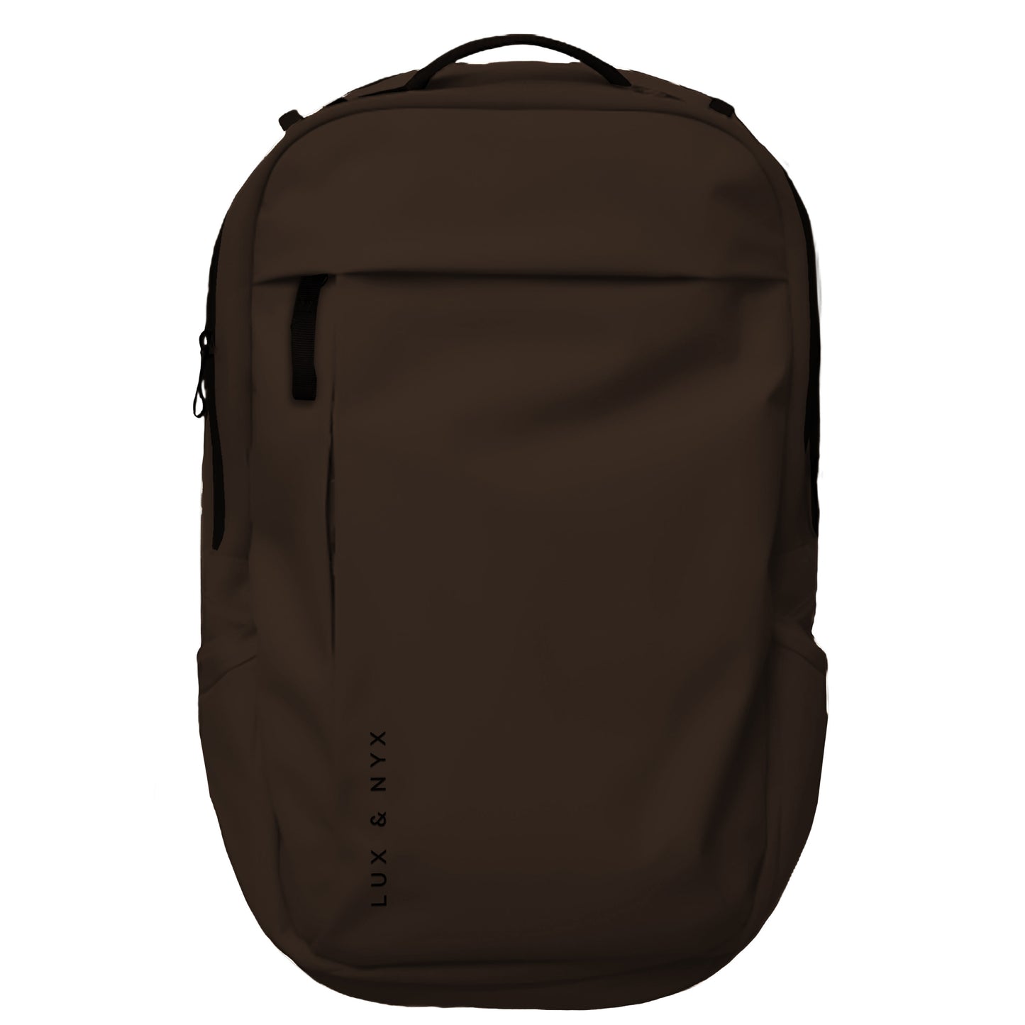 Purpose Backpack