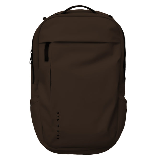 Purpose Backpack