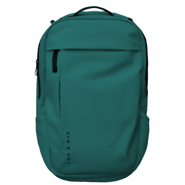Purpose Backpack