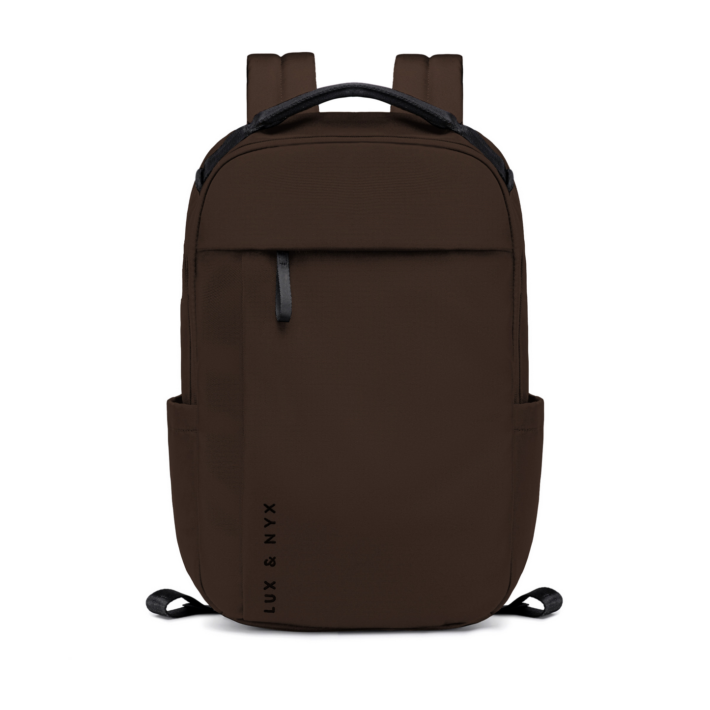 Purpose Backpack