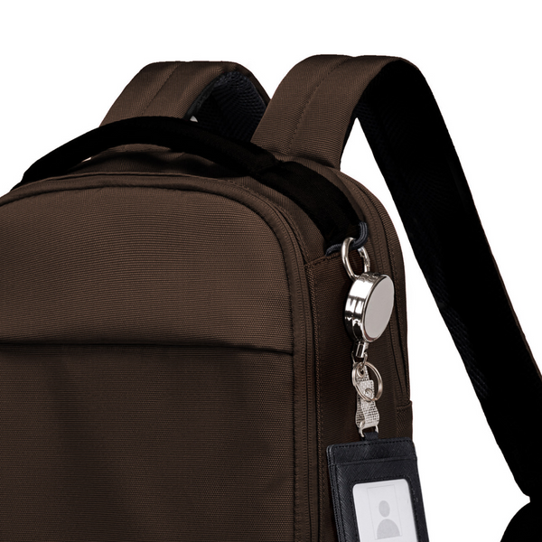 Purpose Backpack