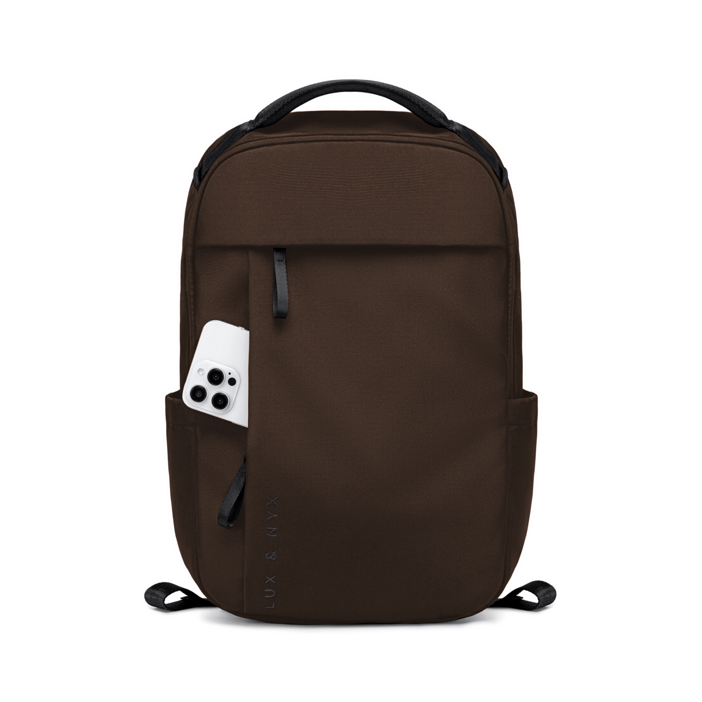 Purpose Backpack