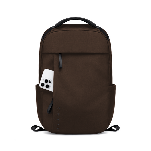 Purpose Backpack