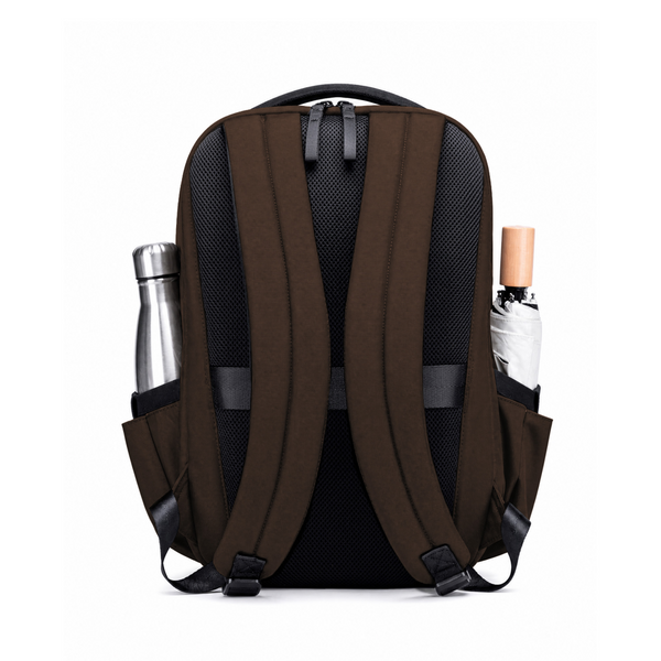 Purpose Backpack