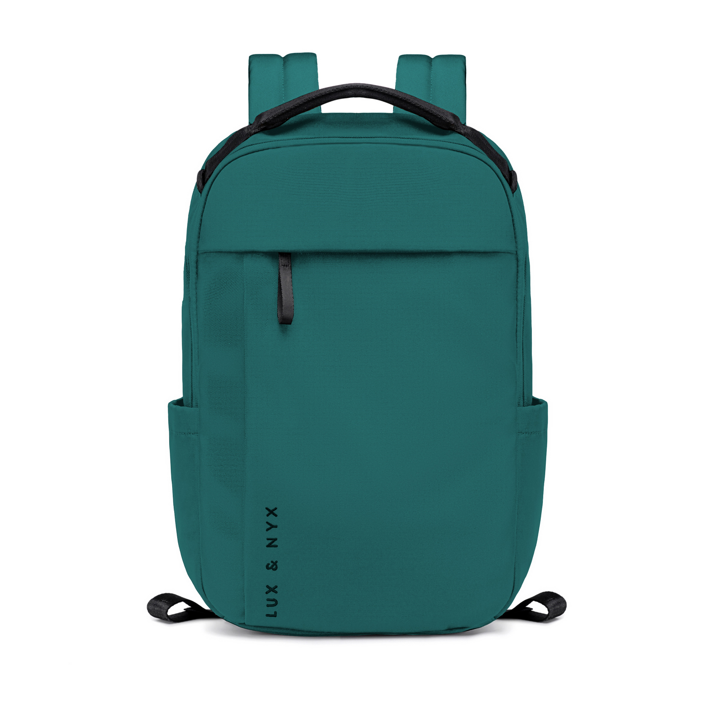 Purpose Backpack