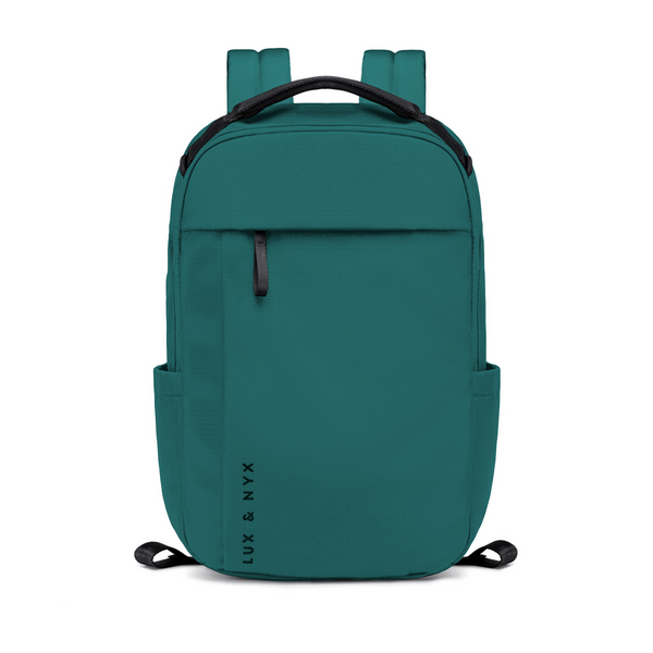 Purpose Backpack
