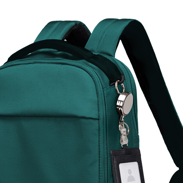 Purpose Backpack