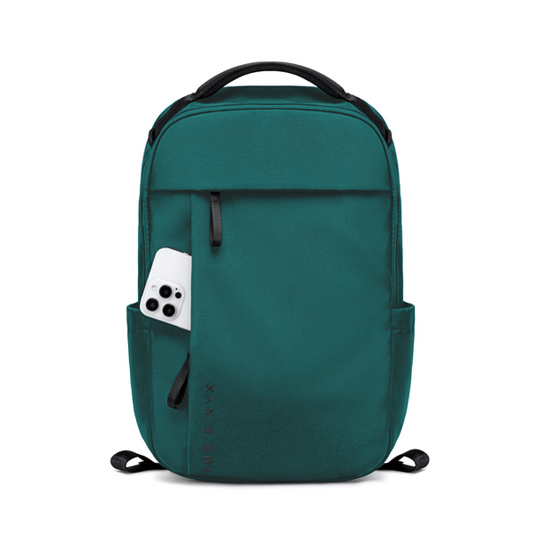 Purpose Backpack