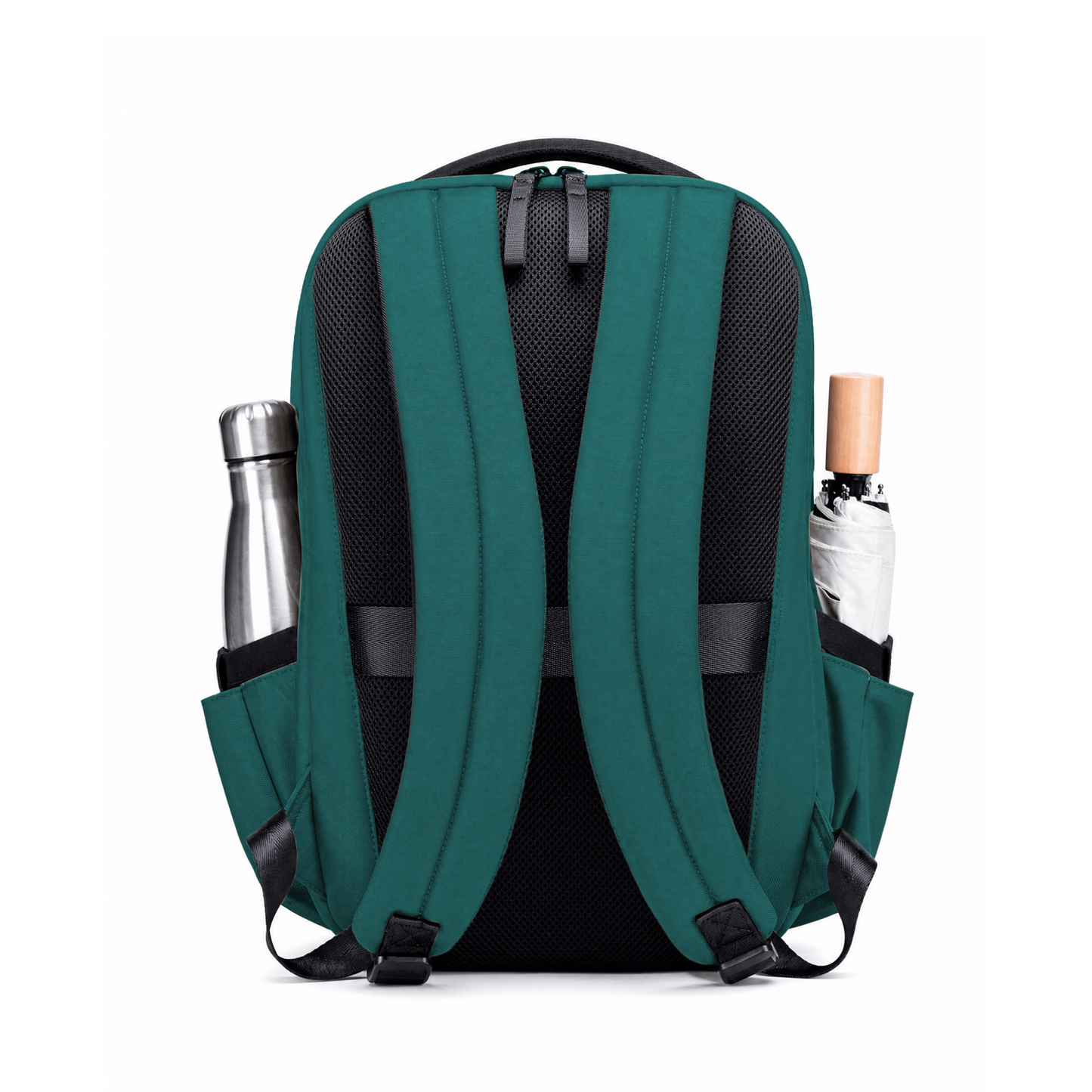 Purpose Backpack