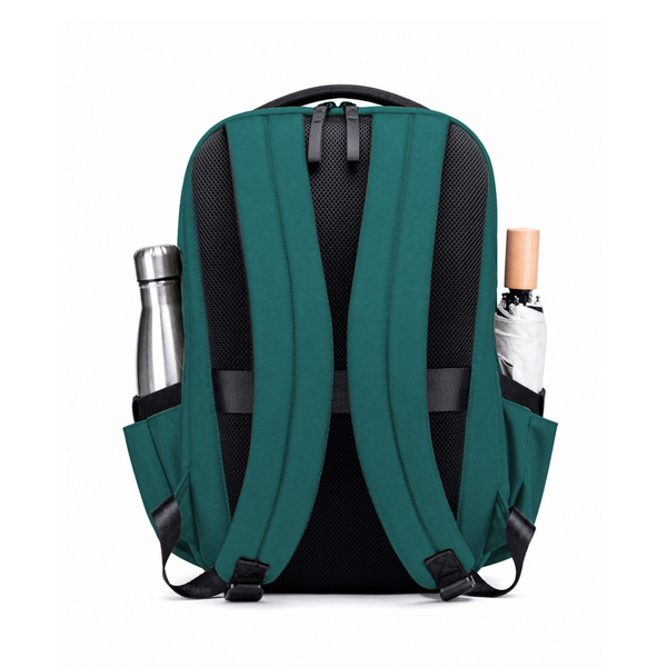 Purpose Backpack