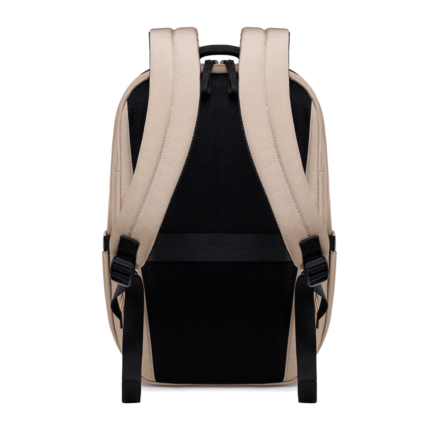 Lux & Nyx Purpose 16