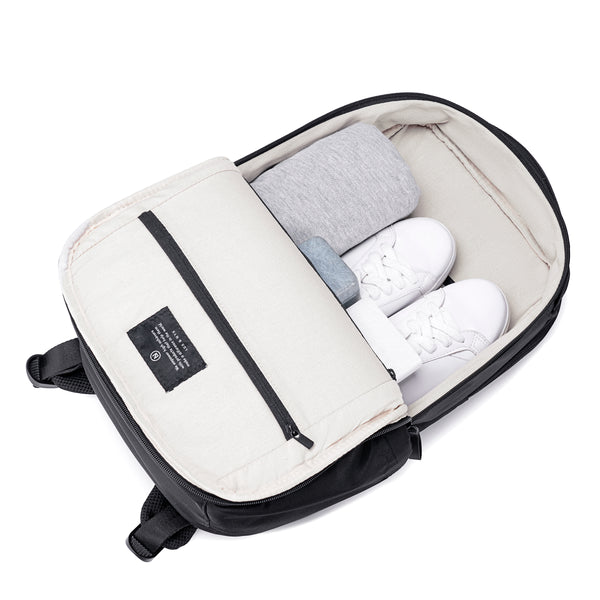 Purpose Backpack