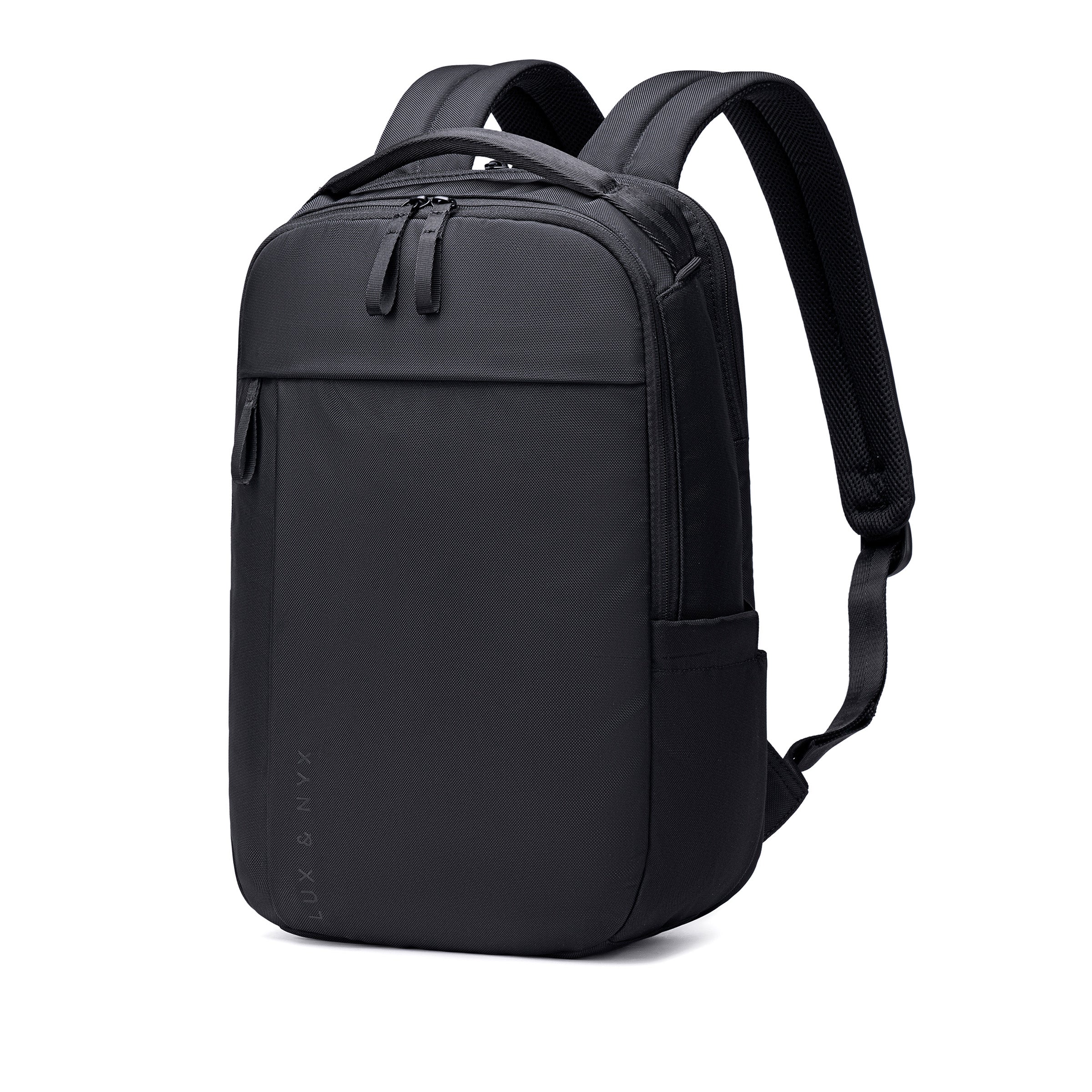 Lux & Nyx Purpose 16 Lux & Nyx Purpose 16