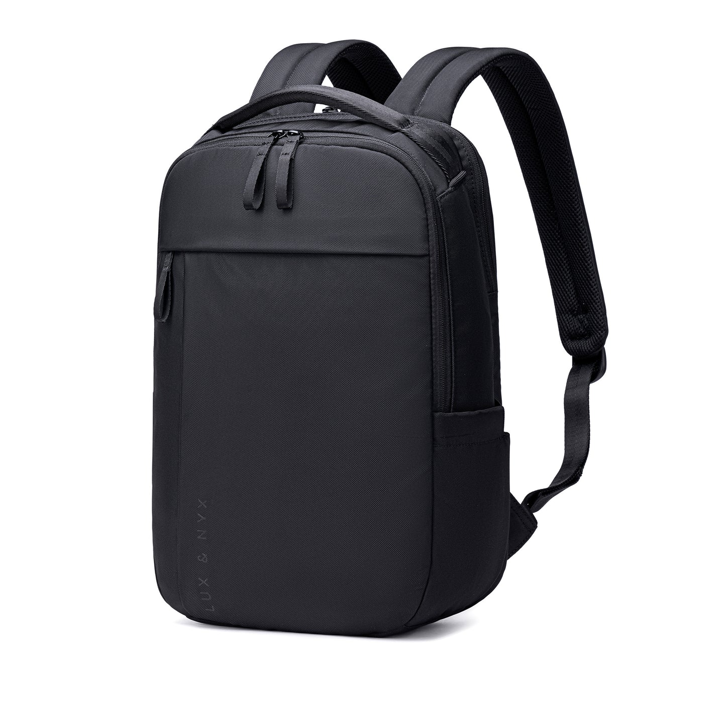 Purpose Backpack