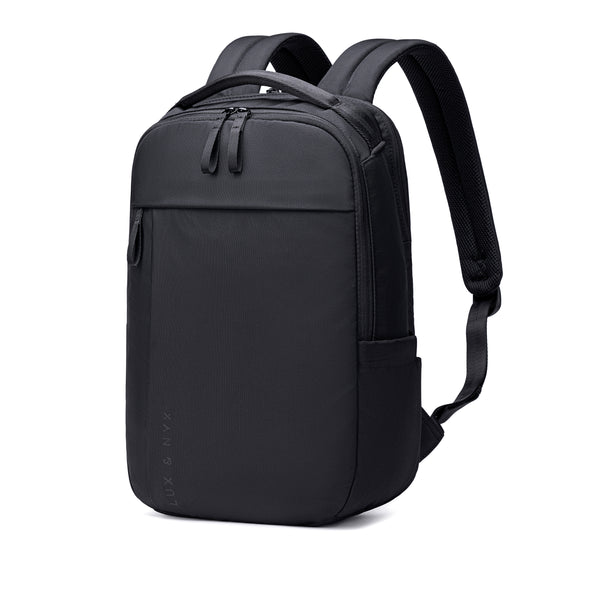 Purpose Backpack