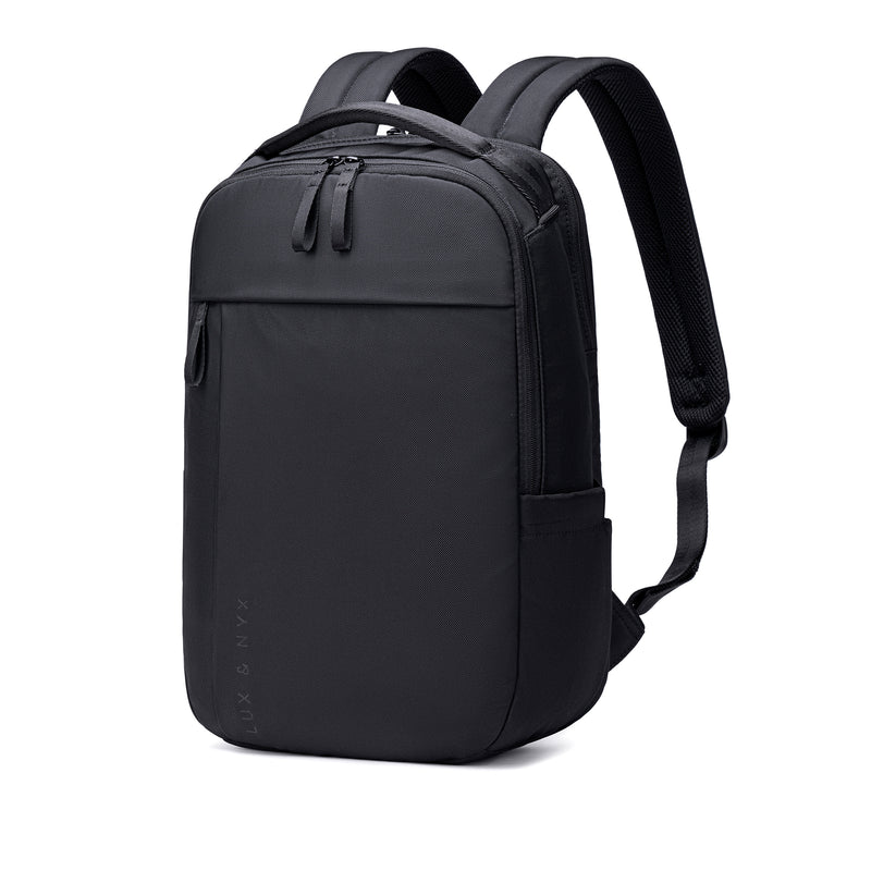 all purpose laptop backpack Gatsby All-Purpose Riding - Black Ready for anything The 5 Best Laptop Backpacks